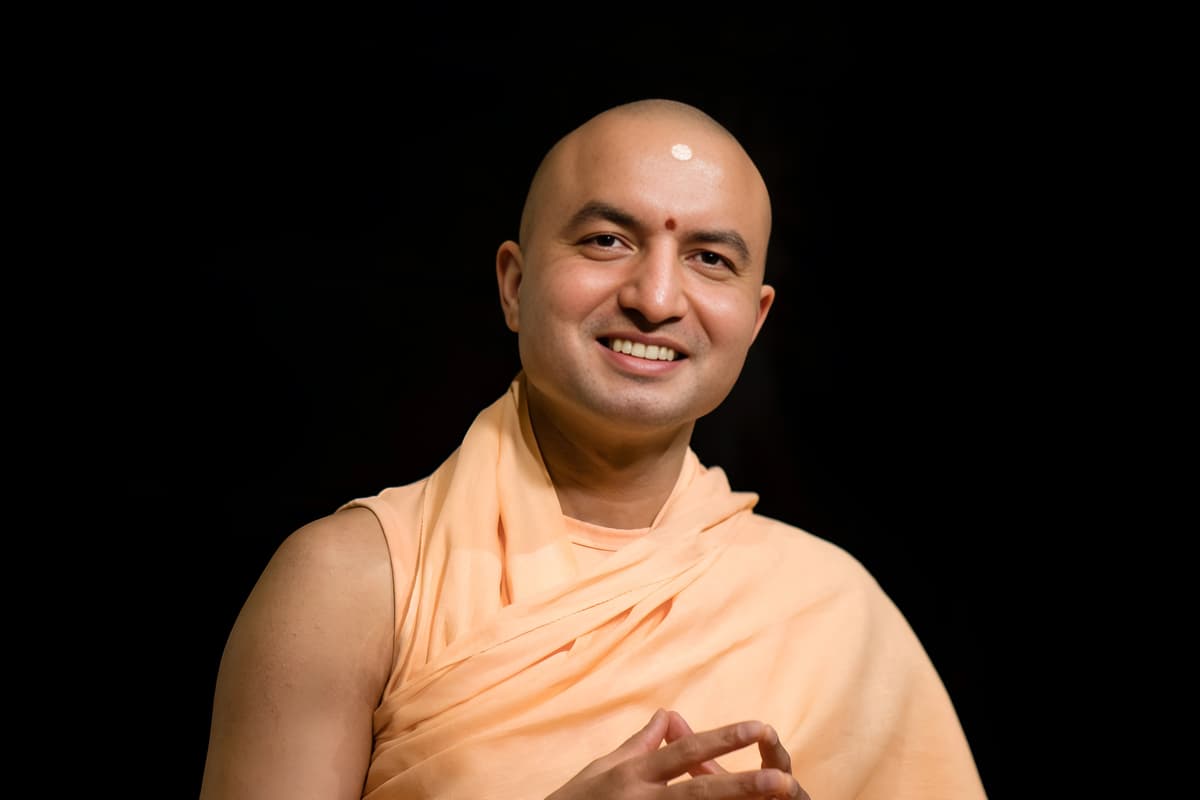 om swami